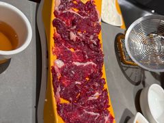 -潮发潮汕牛肉店(长隆店)