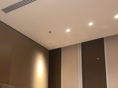-海立阁海鲜江浙菜(漕河泾印象城店)