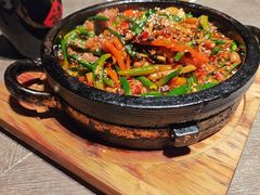 -顺风123(观音桥大融城店)