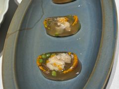 -怡情荟•海鲜青岛菜(五四广场旗舰店)