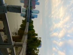 -迎泽公园