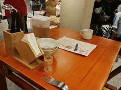 -蛮佬拾·乡里土菜馆(河西王府井店)
