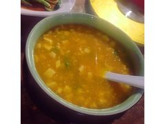 -确喜美味小厨(西单商场兰州店)