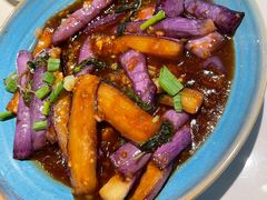 -鹿港小镇(悠唐店)