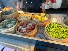 -东方明珠·可口可乐欢乐餐厅