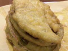 -新黑石礁酒楼·海鲜(黑石礁店)