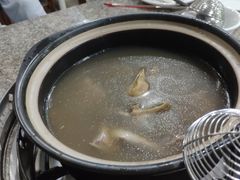 -皇鸽餐厅(五桂山分店)