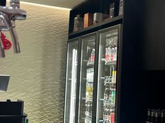 -羊门客在·烤盐池滩羊·川菜