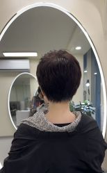 -5M HAIR SALON