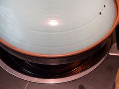 -椰小名·竹笙椰子鸡(中堂店)