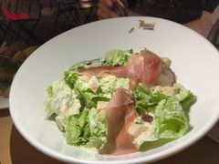 -巴伐利亚啤酒坊(意式风情街店)