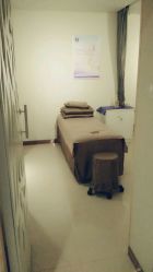 -唯伊美塑身美养连锁