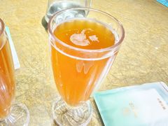 -胖老汉(北京路店)
