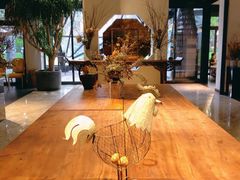 -禧宴Joyous Restaurant(禧园店)