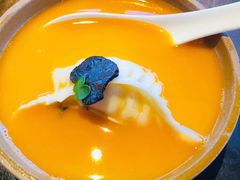 -三利音·东方司宴(外滩店)