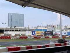 -赛卡联盟WSK卡丁车俱乐部