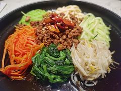 -奉天小馆·非遗东北菜(济南万象城店)