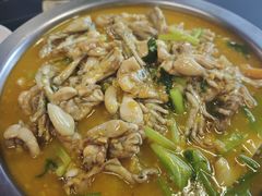 -美蛙四季(亦庄店)
