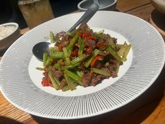 -YAFEE雅菲·粤菜·湘菜·融合菜(魏公村店)
