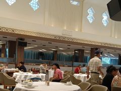 -盆满钵满·国家非遗传承(云台店)