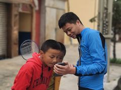 -GIANT捷安特自行车专卖店(金桥台儿庄路店)