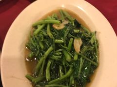 -德成饭店