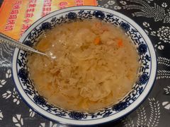 -袁妈红豆汤(重庆总店)
