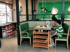 -季季红火锅(新建新城吾悦店)