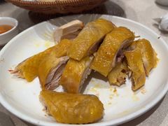 -群乐饭店(滨安路店)