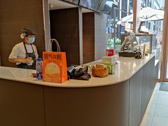 -奈雪的茶(时代天街店)