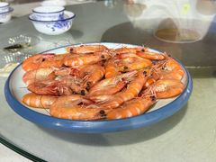 -锦里海景海鲜餐厅.三亚老字号(亚龙湾中心广场店)