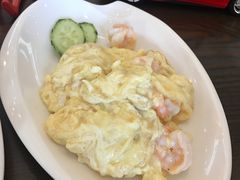 -标记Jane's kitchen(平桥直街店)