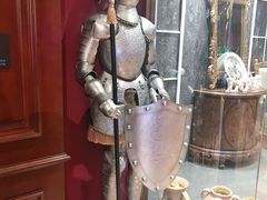 -心也·EIGHTEEN高端私人轰趴体验馆