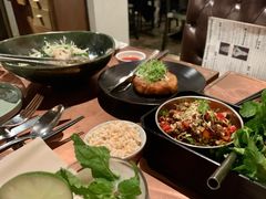 -Ginger(兴国路店)