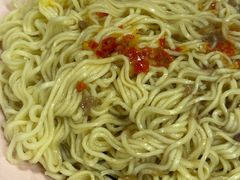 -老兵牛蹄店(下沙店)