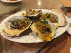 -揭阳钟记小食(福田新村店)