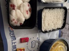 -兰湘子·湘菜小炒(盛龙广场店)