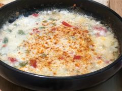 -HELLO MUSAE 拾光缪斯餐厅·纯正希腊风味(苏州中心店)