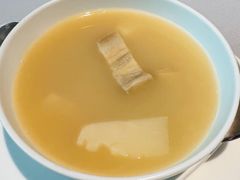 -屋里厢上海菜馆
