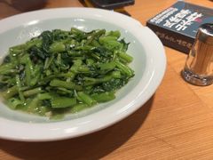 -7017浙菜•建德味(中财店)