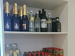 -仙螺岛海鲜自助餐厅(总店)