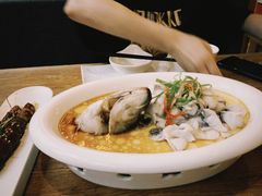 -旅马餐厅(茅家埠店)