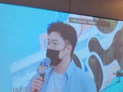 -华夏良子·足道SPA艾灸(翠微店)