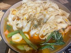 -壹酒贰肉1926·深夜食堂(九纬路店)