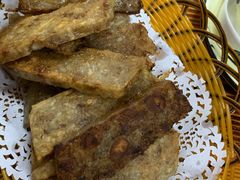 -吃吃看·闽南古早味(美食街店)