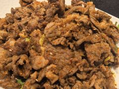 -丁里羊肉小镇(天鹅湖总店)