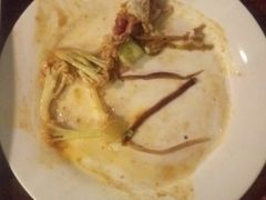 -芭渡牛排(阅彩城店)
