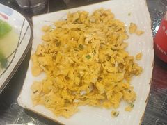 -蟹天蟹地农家菜·阳澄湖大闸蟹(浅水湾店)