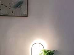 -川耳坊专业采耳馆