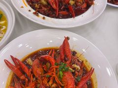 -簋街仔仔小龙虾(总店)